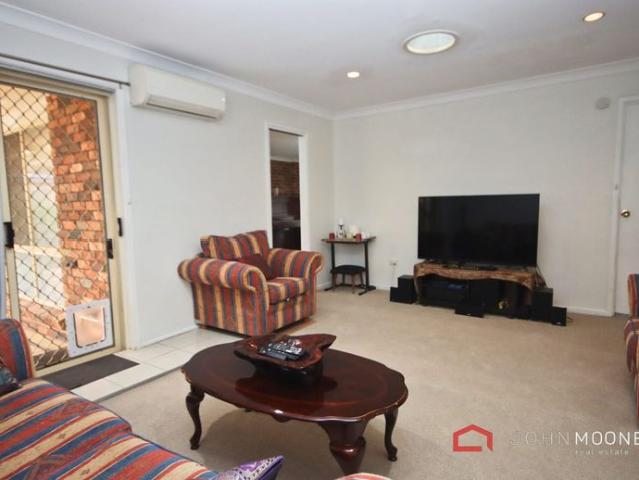 House for rent in Belfrayden, New South Wales