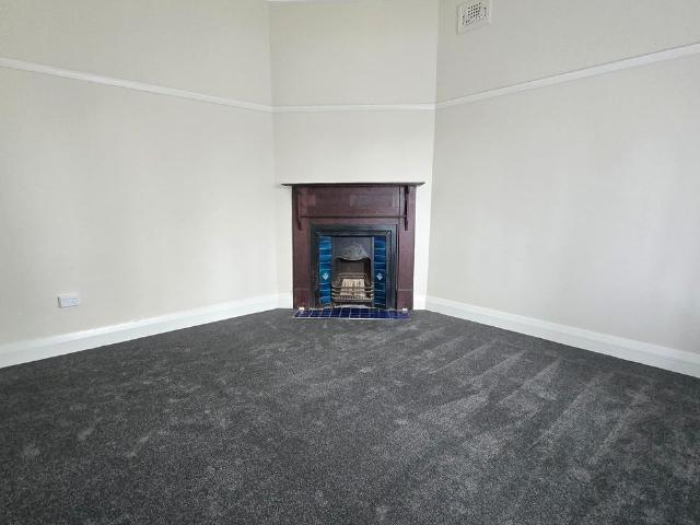 House for rent in Orange, New South Wales