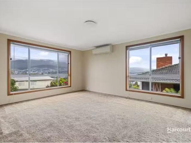House for rent in Hobart, Tasmania