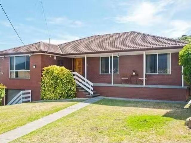 House for rent in Rosny