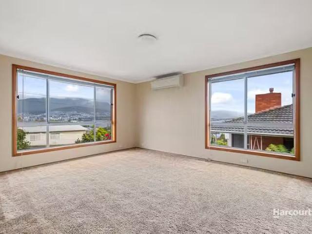 House for rent in Hobart, Tasmania