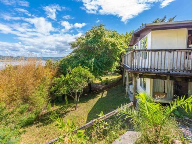 House for sale in Ohaeawai, Northland