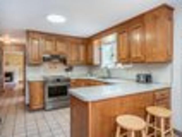 House for sale in Simsbury, Connecticut