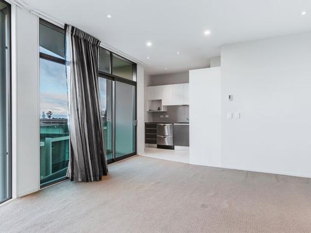 Apartment for rent in Taupo, Waikato