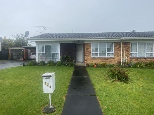 House for rent in East Tamaki, Oroua County