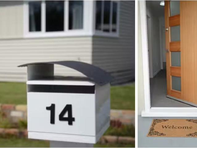 House for sale in Kawerau, Bay Of Plenty