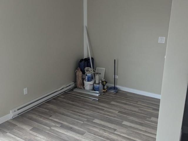 Apartment for rent in Belleville, Ontario