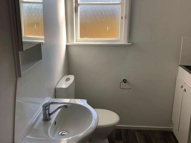 House for rent in Feilding