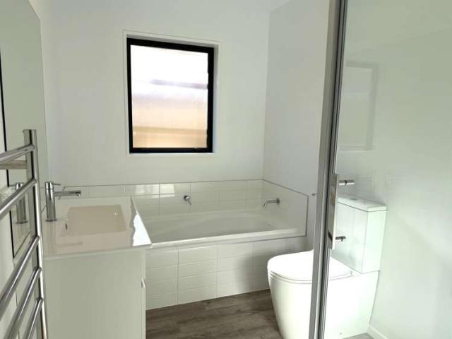 House for rent in Prebbleton, Canterbury