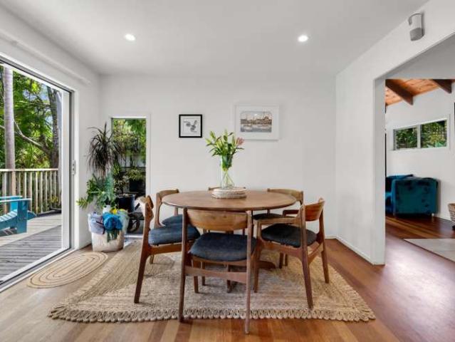 House for sale in Hauraki
