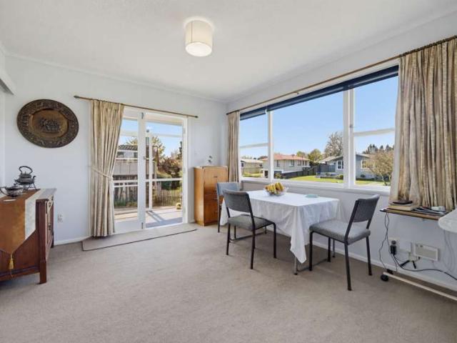 House for sale in Tokoroa, South Waikato District