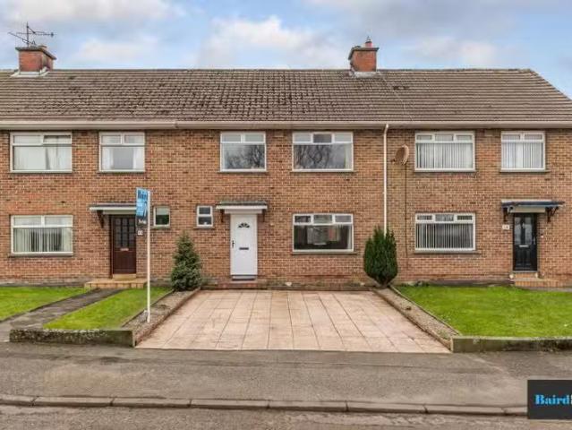 House for sale