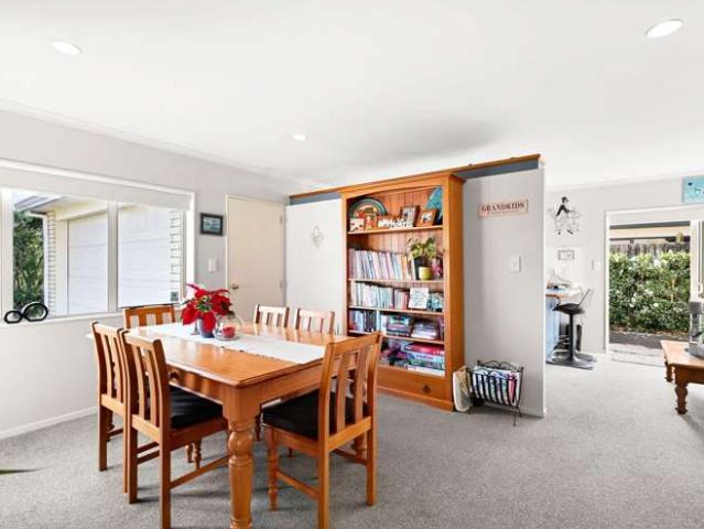 House for sale in Hamilton, Waikato