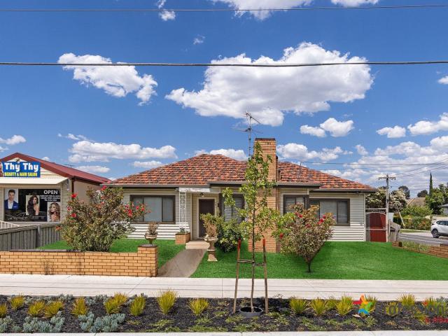 Apartment for rent in Camerons Creek, Victoria