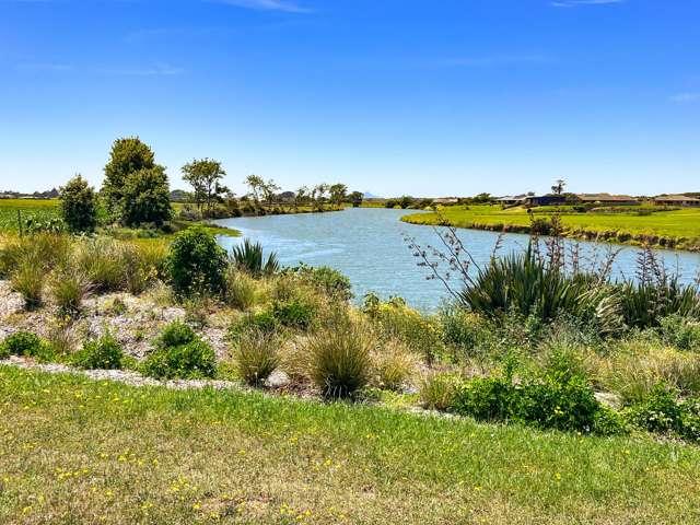 Land for sale in Waipu Cove, Northland