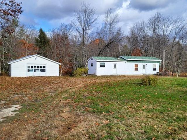 House for sale in North Waterford, Waterford
