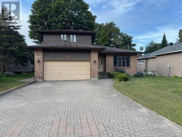 House for sale in North Bay, Ontario