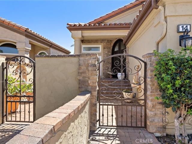 House for sale in Laguna Niguel, California