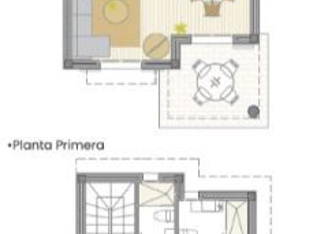Casa en venta en Migjorn, Baleares
