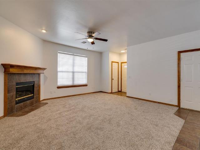 House for sale in Oklahoma City, Oklahoma