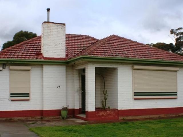 Apartment for rent in Horseshoe Creek, South Australia