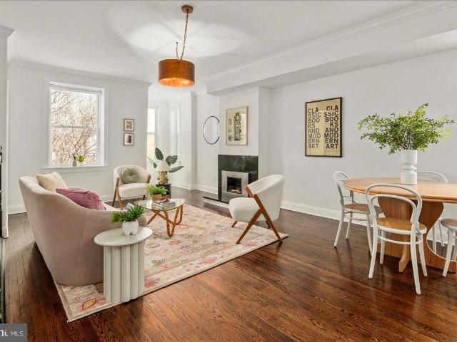 Condo for sale in Washington, Washington DC