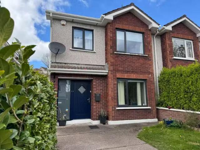 House to rent
