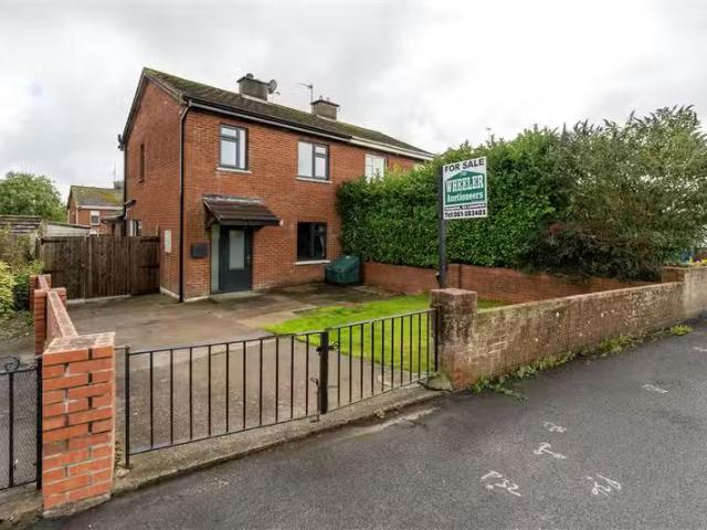 House for sale