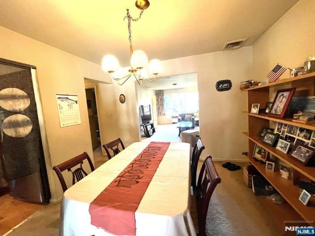 House for sale in Glen Rock, New Jersey