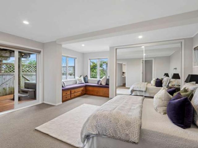 House for sale in Whangaparaoa, Oroua County