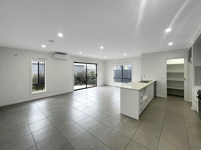 House for rent in Ballarat, Victoria