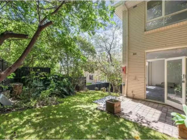 Condo for rent in Sydney, New South Wales