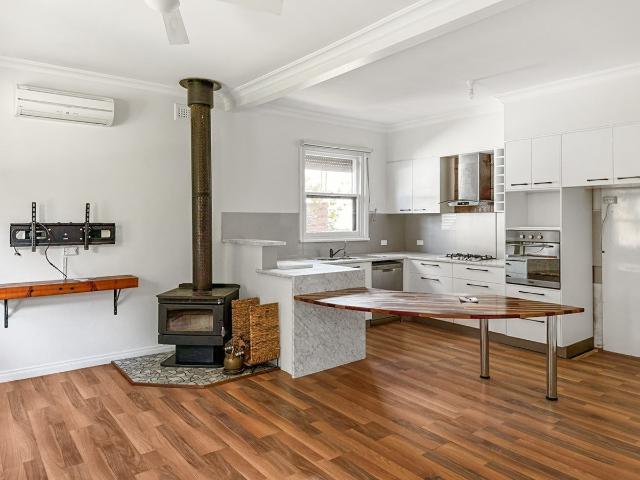 House for rent in Port Lincoln, South Australia