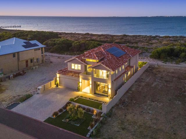 House for sale in Port Kennedy, Western Australia