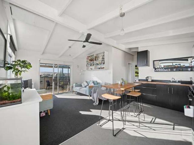 House for sale in Port Waikato, Waikato