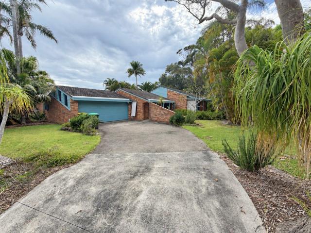 House for rent in Old Bar, Mid-Coast Council