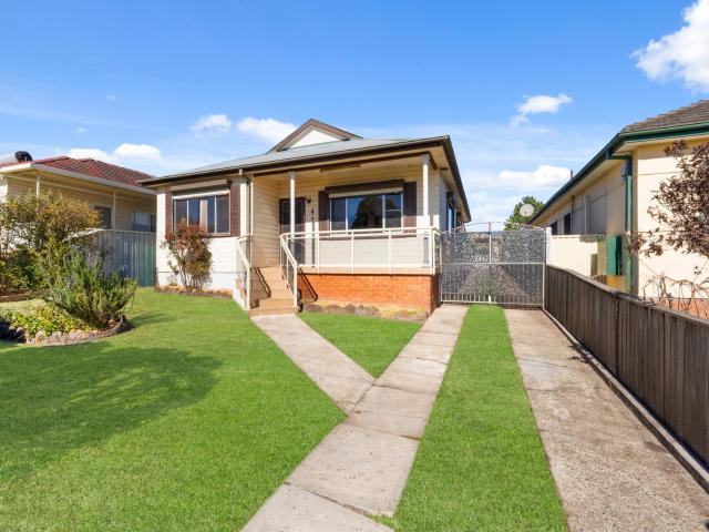 House for rent in Guildford, Sydney