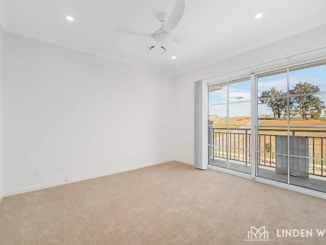House for rent in Menangle Park, Sydney