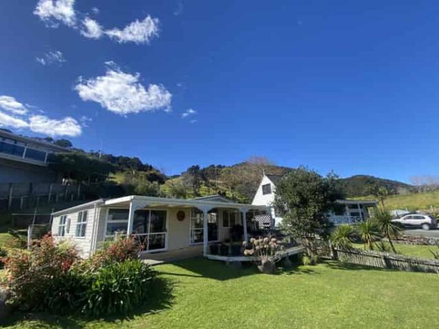 House for rent in Taurikura, Northland