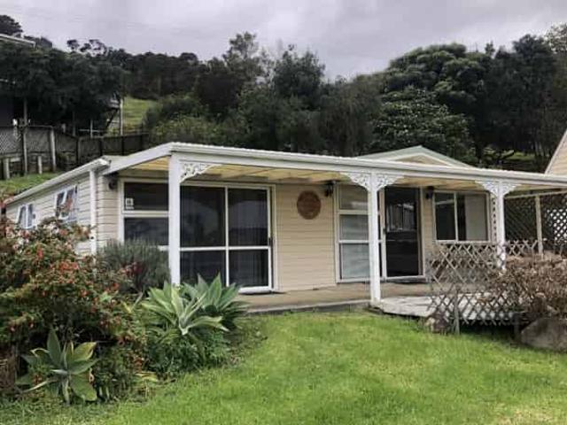 House for rent in Taurikura, Northland