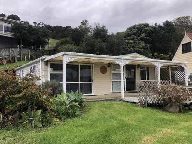 House for rent in Taurikura, Northland