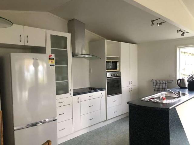 House for rent in Whangarei Heads, Northland