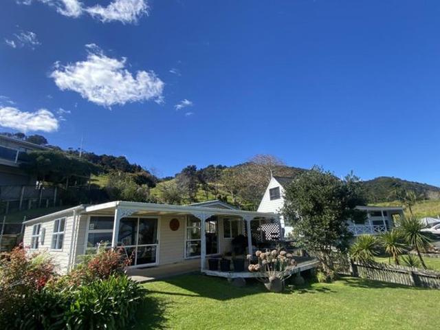 House for rent in Taurikura, Northland