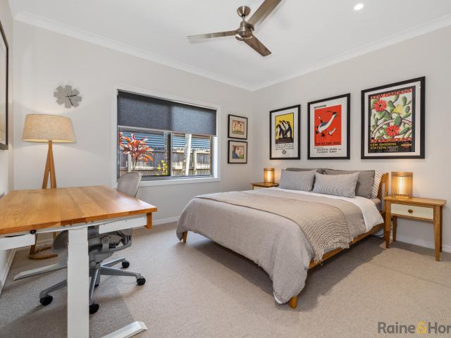 House for sale in Pottsville, New South Wales