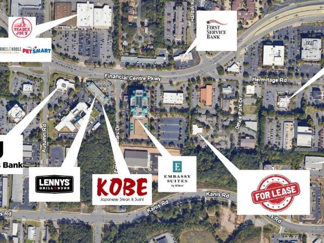 Commercial for sale in Ark