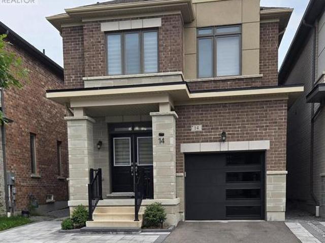 House for sale in Durham, Ontario