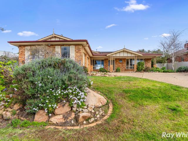 House for rent in Belfrayden, New South Wales