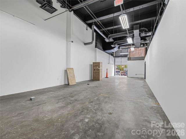 Property for rent in Asheville, North Carolina