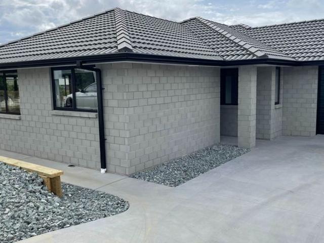 House for rent in Tikipunga, Whangārei