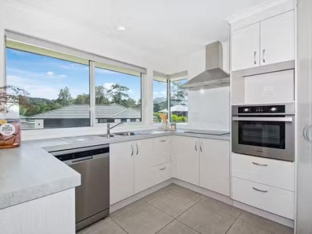 House for sale in Whangarei, Northland